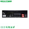 high frequency pure sine wave Inverter PSC 3K/5k