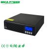 high frequency pure sine wave Inverter PSC 3K/5k