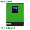 pure sine wave  4- 5KW  inverter supplier