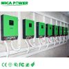 Pure sine wave 4-5KVA ...