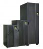 20kva 30kva 40kva 60kva 80kva 3 Phase in Three phase Single Phase Online UPS