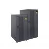 20kva 30kva 40kva 60kva 80kva 3 Phase in Three phase Single Phase Online UPS