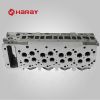 Auto parts FOR Mitsubishi 4M42 ME204399 Cylinder head