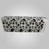 8-97245184-1 High Quality Cylinder Head for Trooper3.0D 4JX1 Engine 16V