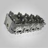 Auto parts FOR Mitsubishi 4M42 ME204399 Cylinder head