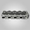 8-97245184-1 High Quality Cylinder Head for Trooper3.0D 4JX1 Engine 16V