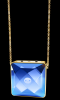 Necklace wearable Nega...