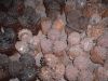 used drill bits