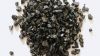 Calcined Anthracite Coal