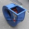 Foshan POPULA Fan Smoke Exhaust Pipeline Centrifugal Fan Ventilation Industry 4-72 A Series Centrifugal Fan