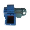 DF-2.25A POPULA Multi airfoil Centrifugal Fan Power 2.2KW Air Volume 2626CMH Air Pressure 1564PA