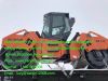 railway freight form T...