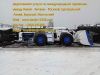 Transporttaion China X...