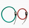 CE Flexible Rogowski Coils 1000A/100mv Without Integrator