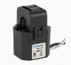 Non-Invasive Current S...