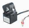CE 100A 0.333V Open-ty...
