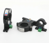 Openl-loop Hall Current Transformer output DC4-20mA