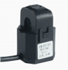 5A/2.5mA Split Core Current Transformer for anti-backflow metering