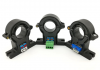 Openl-loop Hall Current Transformer output DC4-20mA