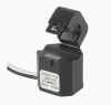 5A/2.5mA Split Core Current Transformer for anti-backflow metering
