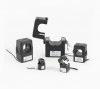 5A/2.5mA Split Core Current Transformer for anti-backflow metering