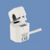 5A/2.5mA Split Core Current Transformer for anti-backflow metering