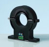 Openl-loop Hall Current Transformer output DC4-20mA