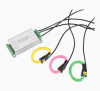 0.333V Output Flexible Rogowski Coil for Distribution Transformer Monitor