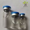 2ml HA filler hyaluronic acid dermal filler for hyaluronic pen