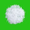 PET CHIPS /   PET RESIN