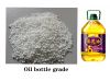 Pet Resin IV 0.83 Polyester Chips Pet Bottle Grade