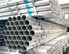Prime Quality ASTM BS ...