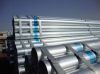 Prime Quality ASTM BS ...