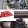 Prime Quality ASTM BS ...