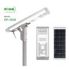 Automatic Solar Street...