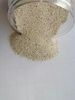 Mullite sand