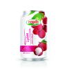 330ml NAWON Lychee jui...