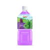 1L NAWON Mango Aloe vera Juice with pulp