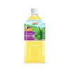 1L NAWON Mango Aloe ve...