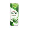 250ml NAWON Original Aloe Vera Drink