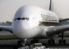 Logistics and freight forwarding services