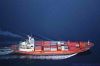 Logistics and freight forwarding services