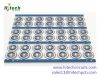 Two Layers Aluminium B...
