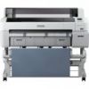 EPSON SureColor T5270 ...