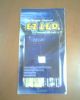 EZ LED