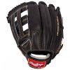 Rawlings Gold Glove Pr...