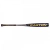 Easton Alpha XL (-3) B...