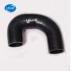 Automotive parts high performance turbo silicone hose