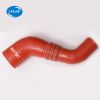 Automotive parts high performance turbo silicone hose