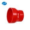 heavy truck high quality heat resistant air intake hose